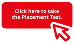 WhatsApp Danışma (3)